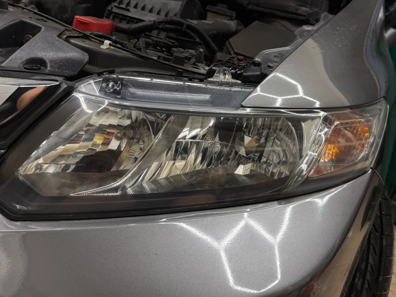 after-headlight-restoration